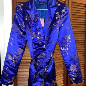 Pretty Little Thing Dress *NEW